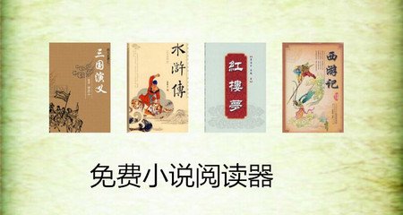 菲律宾大学研究生就业(大学生就业分析)